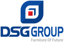 Công Ty Cổ Phần Nội Thất DSG Group